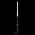 GRYPHON Tour Ronin G25